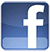Like us on Facebook